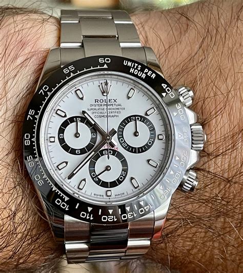 rolex daitona faces|Rolex daytona chronograph.